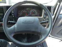 ISUZU Elf Refrigerator & Freezer Truck 2RG-NLR88AN 2019 203,000km_28