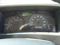 ISUZU Elf Refrigerator & Freezer Truck 2RG-NLR88AN 2019 203,000km_29