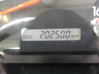 ISUZU Elf Refrigerator & Freezer Truck 2RG-NLR88AN 2019 203,000km_30