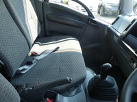 ISUZU Elf Refrigerator & Freezer Truck 2RG-NLR88AN 2019 203,000km_31