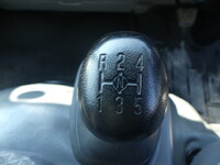 ISUZU Elf Refrigerator & Freezer Truck 2RG-NLR88AN 2019 203,000km_32