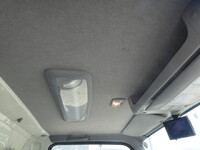 ISUZU Elf Refrigerator & Freezer Truck 2RG-NLR88AN 2019 203,000km_33