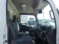 ISUZU Elf Refrigerator & Freezer Truck 2RG-NLR88AN 2019 203,000km_34