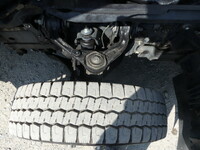 ISUZU Elf Refrigerator & Freezer Truck 2RG-NLR88AN 2019 203,000km_35