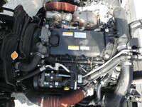 ISUZU Elf Refrigerator & Freezer Truck 2RG-NLR88AN 2019 203,000km_36