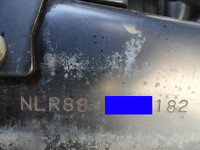 ISUZU Elf Refrigerator & Freezer Truck 2RG-NLR88AN 2019 203,000km_39