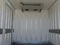 ISUZU Elf Refrigerator & Freezer Truck 2RG-NLR88AN 2019 203,000km_3