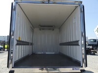 ISUZU Elf Refrigerator & Freezer Truck 2RG-NLR88AN 2019 203,000km_6