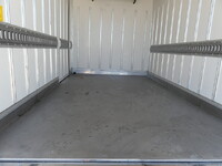 ISUZU Elf Refrigerator & Freezer Truck 2RG-NLR88AN 2019 203,000km_7