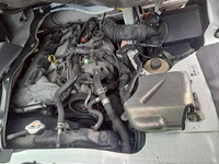 MAZDA Others Refrigerator & Freezer Truck DBF-SLP2T 2019 30,700km_11