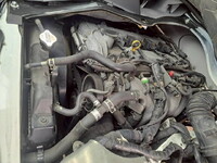 MAZDA Others Refrigerator & Freezer Truck DBF-SLP2T 2019 30,700km_12