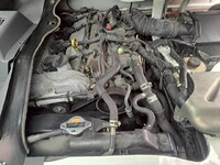 MAZDA Others Refrigerator & Freezer Truck DBF-SLP2T 2019 30,700km_13