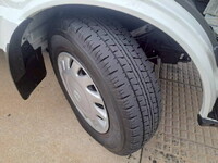 MAZDA Others Refrigerator & Freezer Truck DBF-SLP2T 2019 30,700km_14