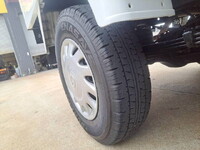 MAZDA Others Refrigerator & Freezer Truck DBF-SLP2T 2019 30,700km_15