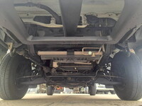 MAZDA Others Refrigerator & Freezer Truck DBF-SLP2T 2019 30,700km_16