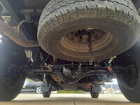 MAZDA Others Refrigerator & Freezer Truck DBF-SLP2T 2019 30,700km_17