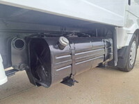 MAZDA Others Refrigerator & Freezer Truck DBF-SLP2T 2019 30,700km_18