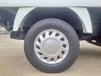 MAZDA Others Refrigerator & Freezer Truck DBF-SLP2T 2019 30,700km_19