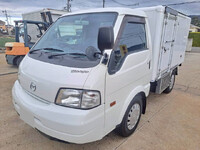 MAZDA Others Refrigerator & Freezer Truck DBF-SLP2T 2019 30,700km_1
