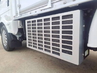 MAZDA Others Refrigerator & Freezer Truck DBF-SLP2T 2019 30,700km_20