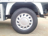 MAZDA Others Refrigerator & Freezer Truck DBF-SLP2T 2019 30,700km_21