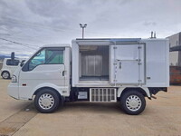 MAZDA Others Refrigerator & Freezer Truck DBF-SLP2T 2019 30,700km_22