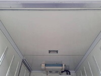 MAZDA Others Refrigerator & Freezer Truck DBF-SLP2T 2019 30,700km_24