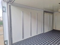 MAZDA Others Refrigerator & Freezer Truck DBF-SLP2T 2019 30,700km_25
