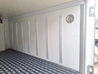 MAZDA Others Refrigerator & Freezer Truck DBF-SLP2T 2019 30,700km_26