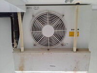 MAZDA Others Refrigerator & Freezer Truck DBF-SLP2T 2019 30,700km_28