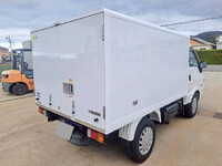 MAZDA Others Refrigerator & Freezer Truck DBF-SLP2T 2019 30,700km_2