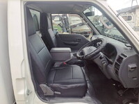 MAZDA Others Refrigerator & Freezer Truck DBF-SLP2T 2019 30,700km_30