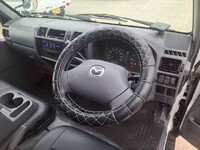 MAZDA Others Refrigerator & Freezer Truck DBF-SLP2T 2019 30,700km_31