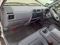 MAZDA Others Refrigerator & Freezer Truck DBF-SLP2T 2019 30,700km_32