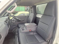 MAZDA Others Refrigerator & Freezer Truck DBF-SLP2T 2019 30,700km_33