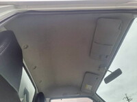 MAZDA Others Refrigerator & Freezer Truck DBF-SLP2T 2019 30,700km_34