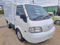 MAZDA Others Refrigerator & Freezer Truck DBF-SLP2T 2019 30,700km_3
