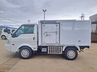 MAZDA Others Refrigerator & Freezer Truck DBF-SLP2T 2019 30,700km_6