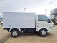 MAZDA Others Refrigerator & Freezer Truck DBF-SLP2T 2019 30,700km_8