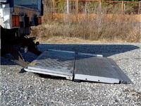 ISUZU Forward Refrigerator & Freezer Truck PKG-FRR90S2 2010 786,388km_10