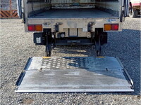 ISUZU Forward Refrigerator & Freezer Truck PKG-FRR90S2 2010 786,388km_11