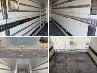 ISUZU Forward Refrigerator & Freezer Truck PKG-FRR90S2 2010 786,388km_18