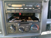 ISUZU Forward Refrigerator & Freezer Truck PKG-FRR90S2 2010 786,388km_22