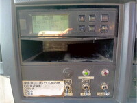 ISUZU Forward Refrigerator & Freezer Truck PKG-FRR90S2 2010 786,388km_23