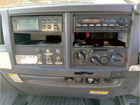 ISUZU Forward Refrigerator & Freezer Truck PKG-FRR90S2 2010 786,388km_24