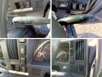 ISUZU Forward Refrigerator & Freezer Truck PKG-FRR90S2 2010 786,388km_26