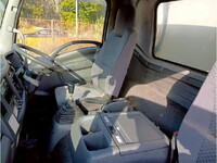 ISUZU Forward Refrigerator & Freezer Truck PKG-FRR90S2 2010 786,388km_30