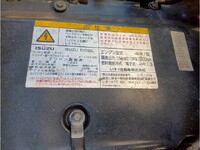 ISUZU Forward Refrigerator & Freezer Truck PKG-FRR90S2 2010 786,388km_31