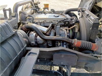 ISUZU Forward Refrigerator & Freezer Truck PKG-FRR90S2 2010 786,388km_32