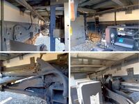 ISUZU Forward Refrigerator & Freezer Truck PKG-FRR90S2 2010 786,388km_33